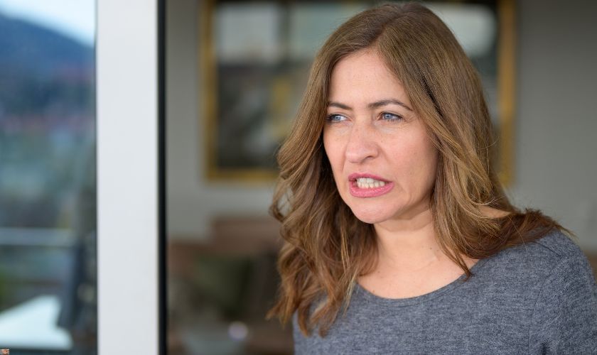 Botox for Bruxism: Learn What's Right For You (Cosmetic Dentist Tigard)